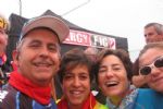 Cartagena Trail