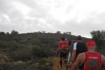 Cartagena Trail