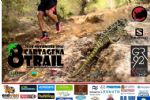 Cartagena Trail