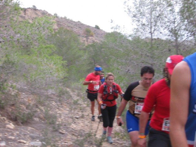 Cartagena Trail 2014 - 26