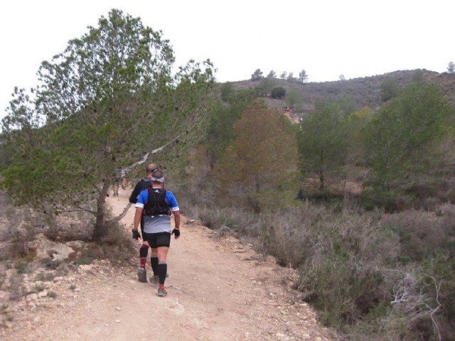 Cartagena Trail 2014 - 28