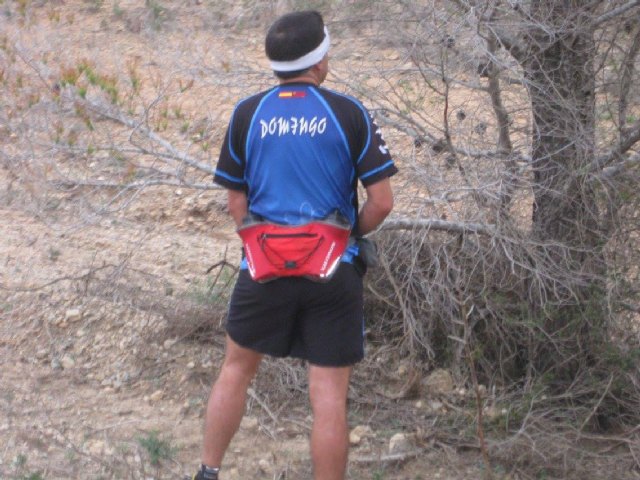 Cartagena Trail 2014 - 29