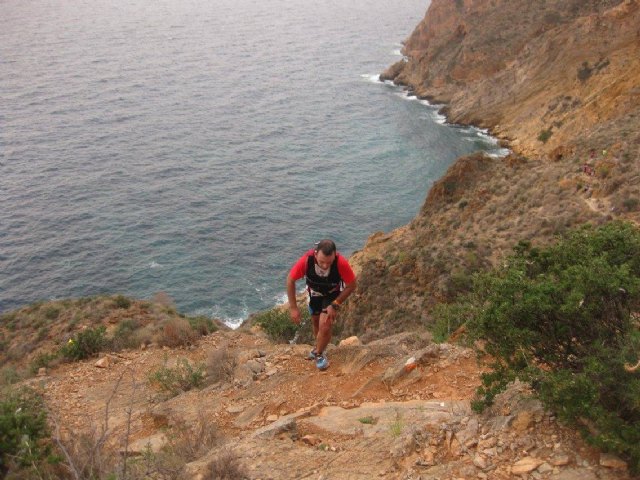 Cartagena Trail 2014 - 49