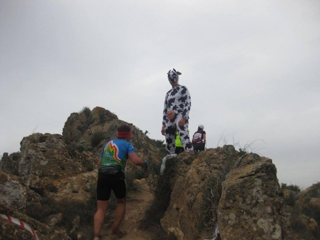 Cartagena Trail 2014 - 63