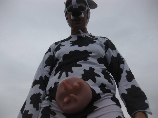 Cartagena Trail 2014 - 64