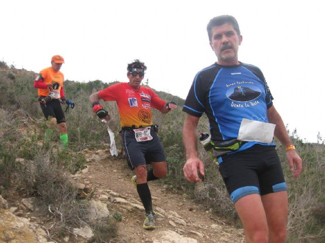 Cartagena Trail 2014 - 66