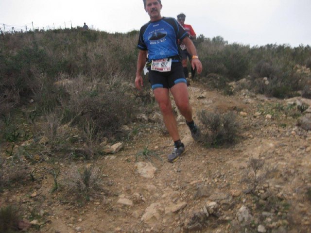 Cartagena Trail 2014 - 67