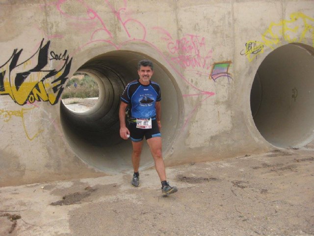 Cartagena Trail 2014 - 68