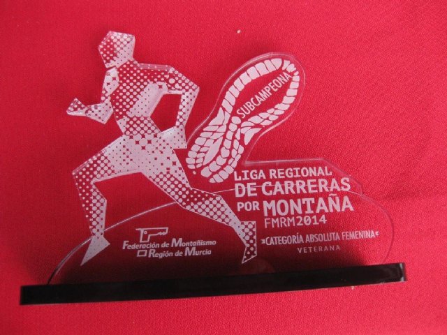 Cartagena Trail 2014 - 89