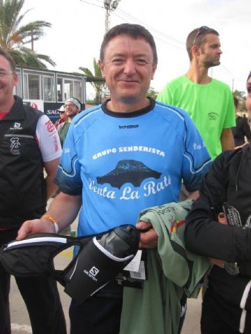 Cartagena Trail 2014 - 94