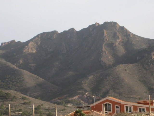 Cartagena Trail 2014 - 101