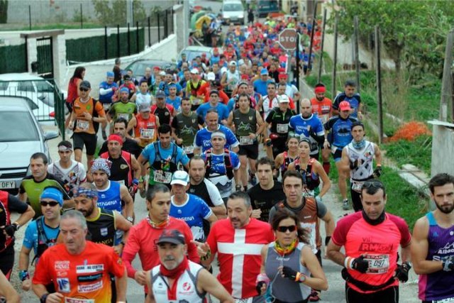 Cartagena Trail 2014 - 108