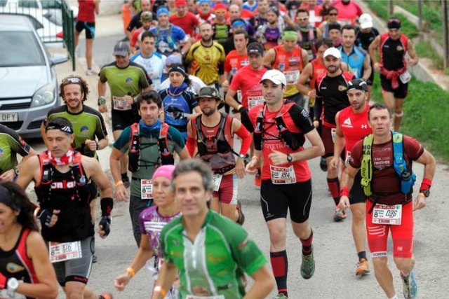 Cartagena Trail 2014 - 109