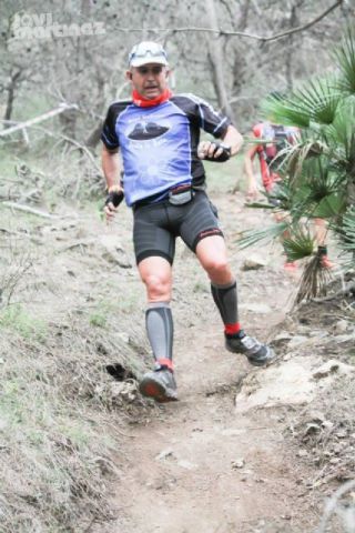 Cartagena Trail 2014 - 110