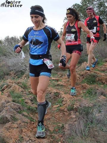 Cartagena Trail 2014 - 112
