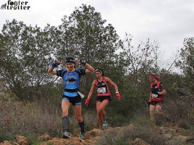 Cartagena Trail 2014 - 113