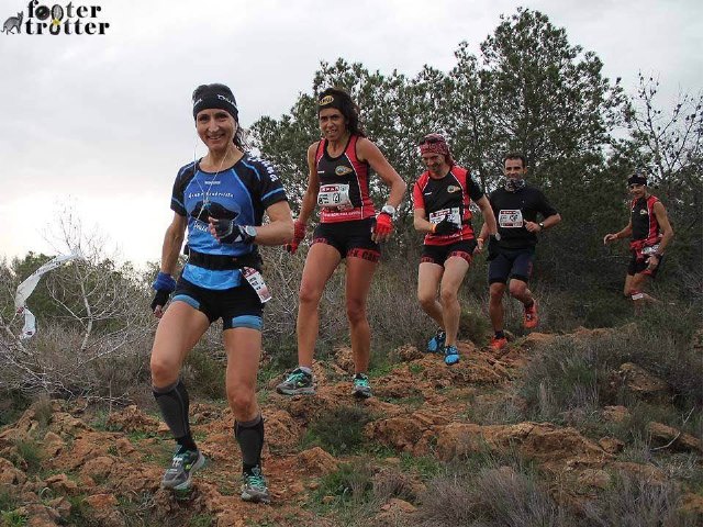 Cartagena Trail 2014 - 114