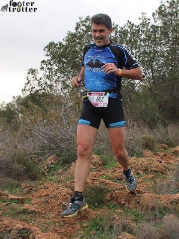 Cartagena Trail 2014 - 115