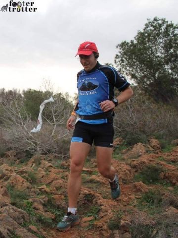 Cartagena Trail 2014 - 116