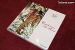 Cuadernos de La Santa 2014