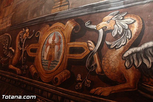 Presentacin Cuadernos de La Santa 2015 - 61