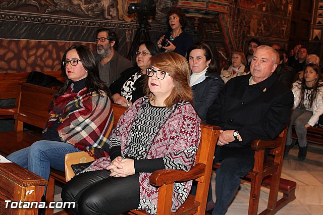 Presentacin Cuadernos de La Santa 2015 - 64