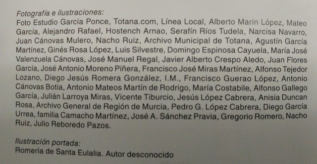 Cuadernos de La Santa 2017 - 5