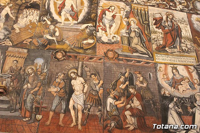 Cuadernos de La Santa 2017 - 7