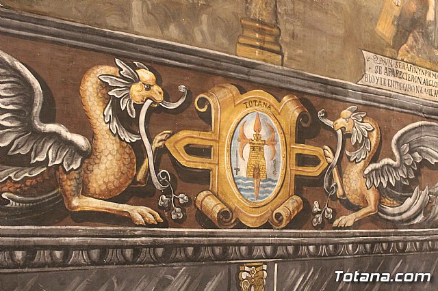 Cuadernos de La Santa 2017 - 8