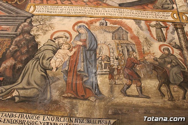 Cuadernos de La Santa 2017 - 9