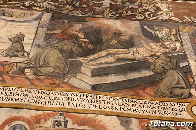 Cuadernos de La Santa 2017 - 11