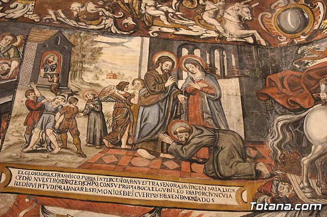 Cuadernos de La Santa 2017 - 12