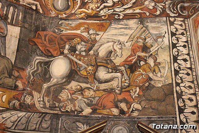 Cuadernos de La Santa 2017 - 13