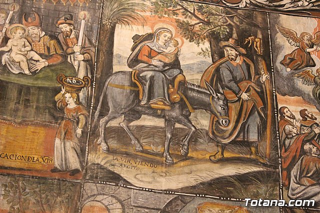 Cuadernos de La Santa 2017 - 15