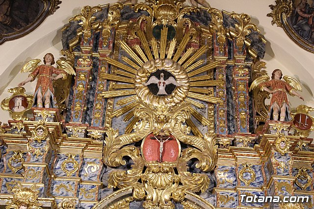 Cuadernos de La Santa 2017 - 19