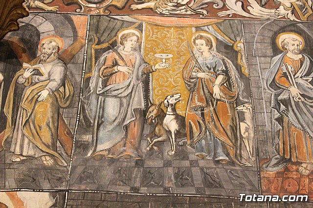 Cuadernos de La Santa 2017 - 20