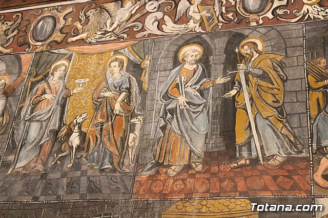 Cuadernos de La Santa 2017 - 21