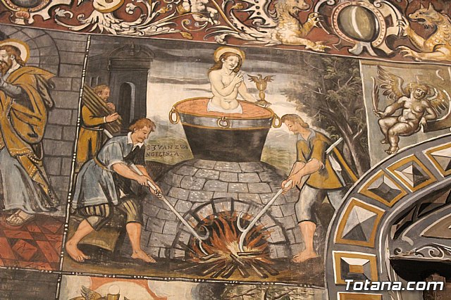 Cuadernos de La Santa 2017 - 22