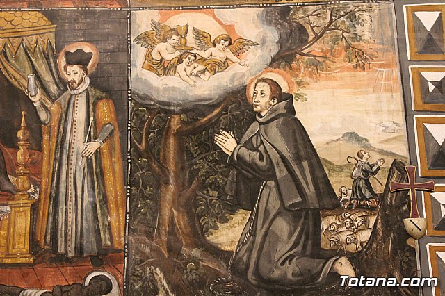 Cuadernos de La Santa 2017 - 23