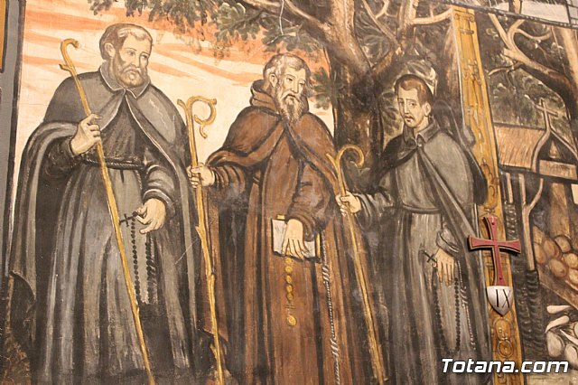 Cuadernos de La Santa 2017 - 27