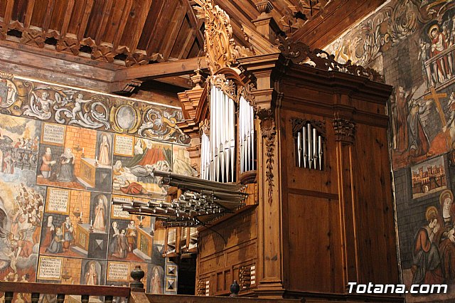 Cuadernos de La Santa 2017 - 28