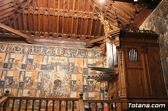 Cuadernos de La Santa 2017 - 29