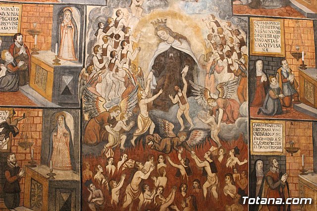 Cuadernos de La Santa 2017 - 31