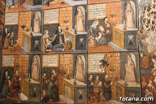 Cuadernos de La Santa 2017 - 32