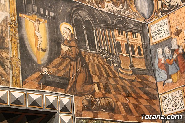 Cuadernos de La Santa 2017 - 33