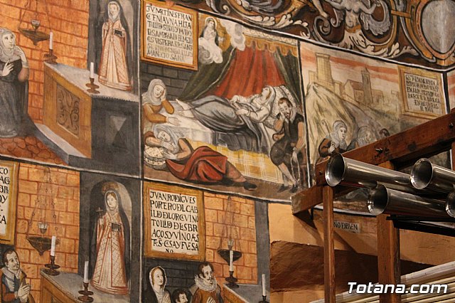 Cuadernos de La Santa 2017 - 34