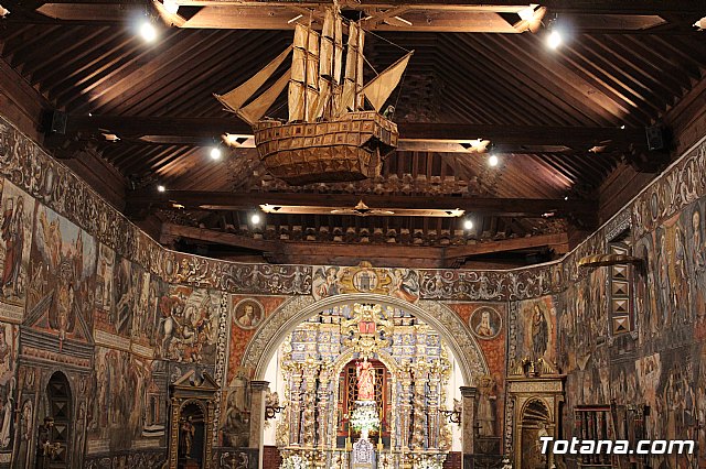 Cuadernos de La Santa 2017 - 35