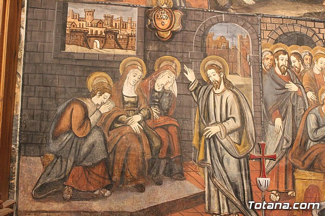 Cuadernos de La Santa 2017 - 37