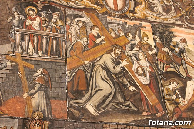 Cuadernos de La Santa 2017 - 38