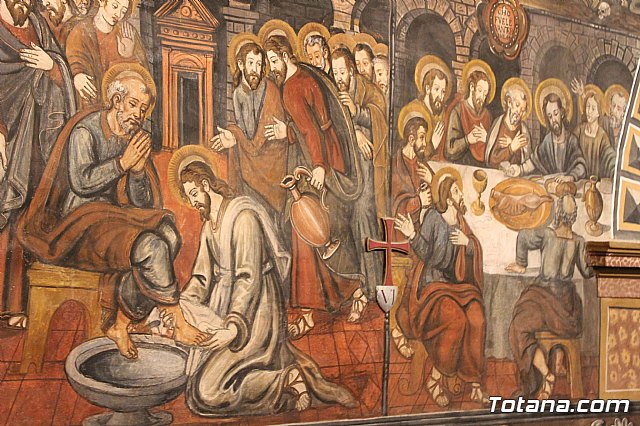 Cuadernos de La Santa 2017 - 40